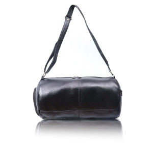 Leather Bag 2201..